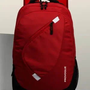 SAFARI Large 37 L Backpack Verge 2 (Green)