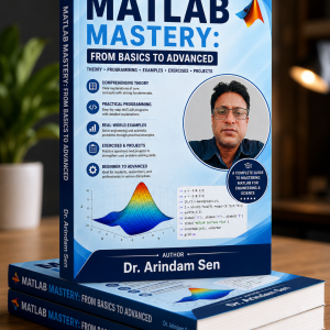 MATLAB Mastery